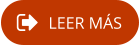 LEER MÁS
