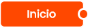 Inicio