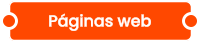 Páginas web