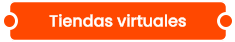 Tiendas virtuales