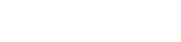 Marketing