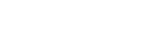 Páginas web
