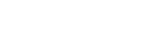 Tiendas virtuales
