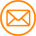 Envíe un email