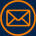 Envíe un email