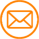 Envíe un email