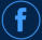 Facebook Servicom