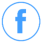 Facebook Servicom